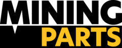 Mining Parts SA